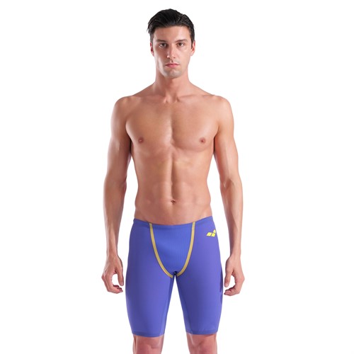 POWERSKIN PRIMO LE JAMMER